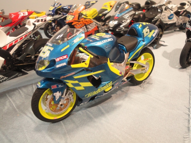 DSC06463.JPG
