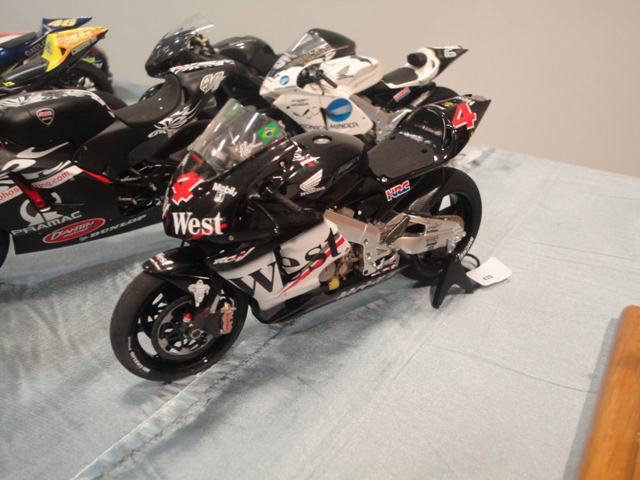 DSC06464.JPG