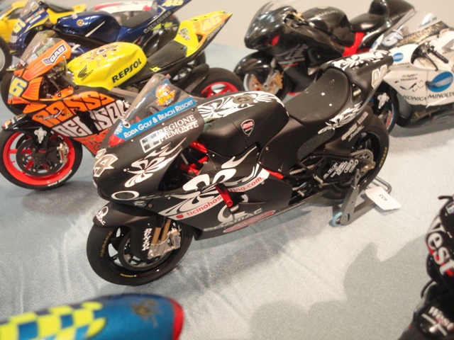 DSC06465.JPG