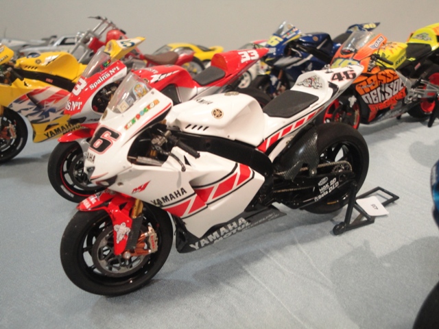 DSC06466.JPG