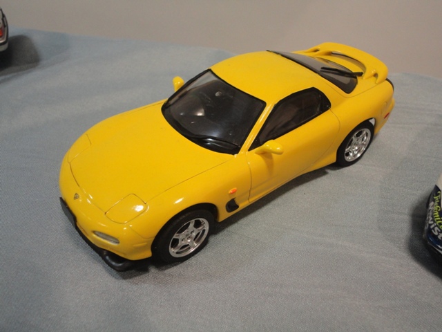 DSC06467.JPG
