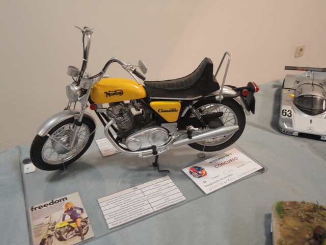 DSC06473.JPG