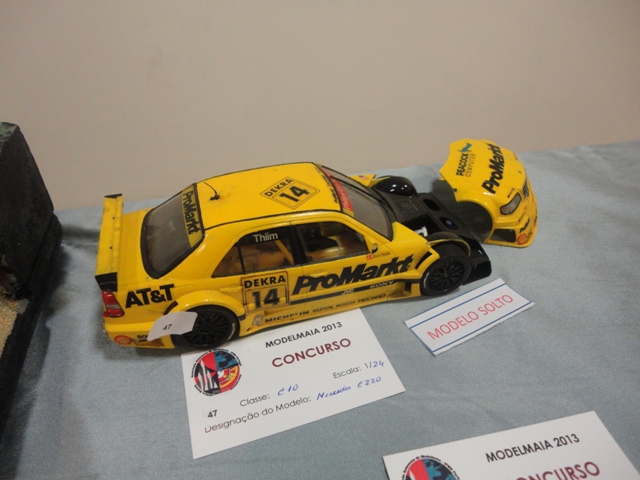 DSC06543.JPG