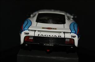 DSC01488.jpg