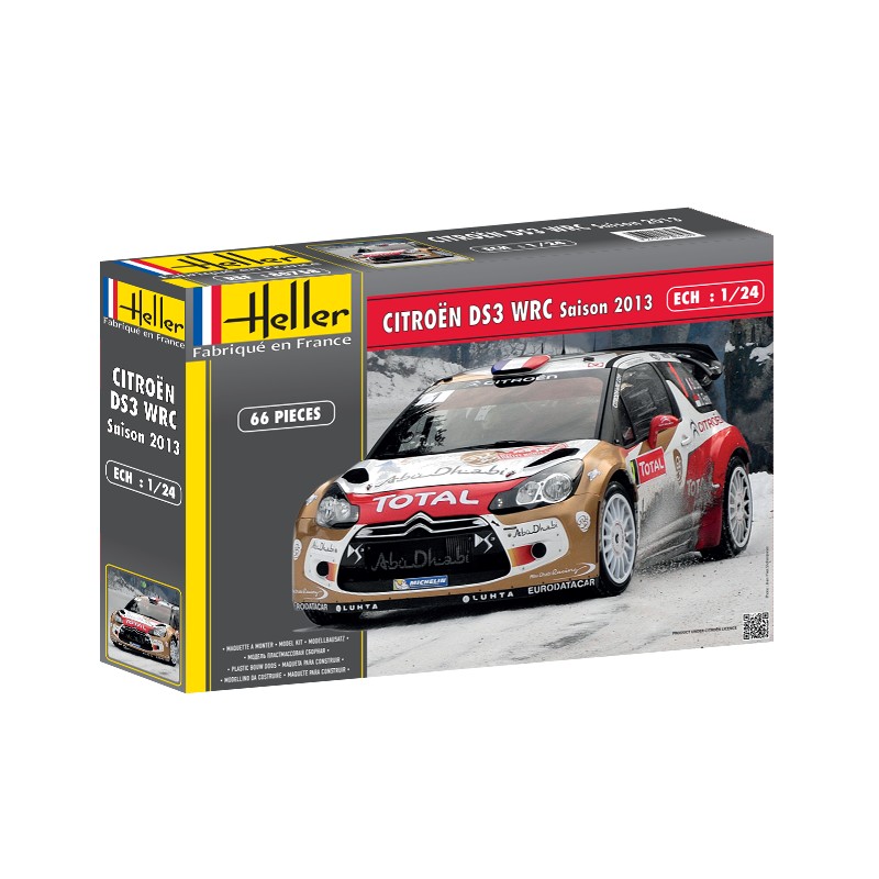 citroen-ds3-wrc-12 (4).jpg