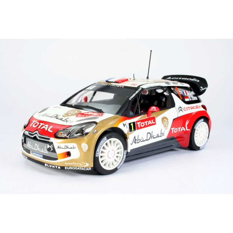 citroen-ds3-wrc-12.jpg