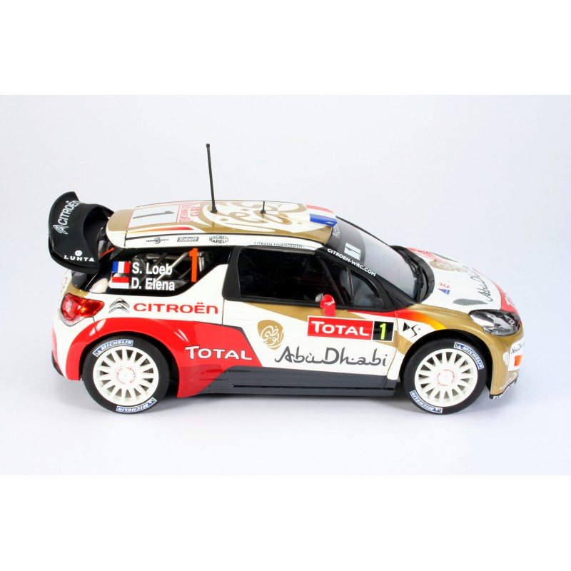 citroen-ds3-wrc-12 (2).jpg