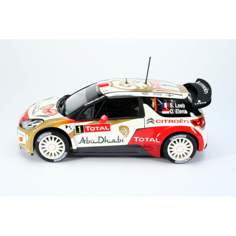 citroen-ds3-wrc-12 (3).jpg