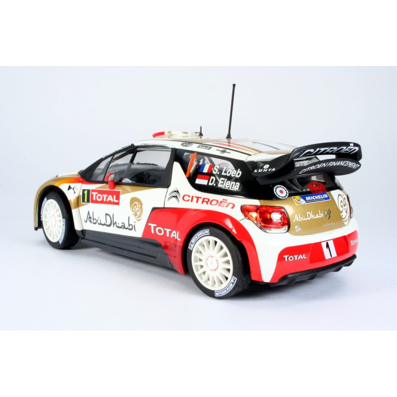 citroen-ds3-wrc-12 (1).jpg