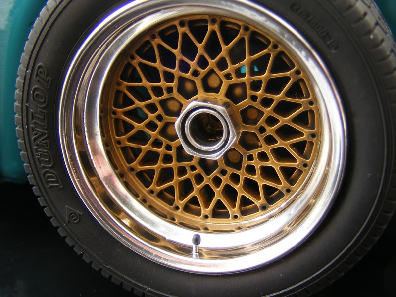 Porsche 934 Kremer (26).JPG