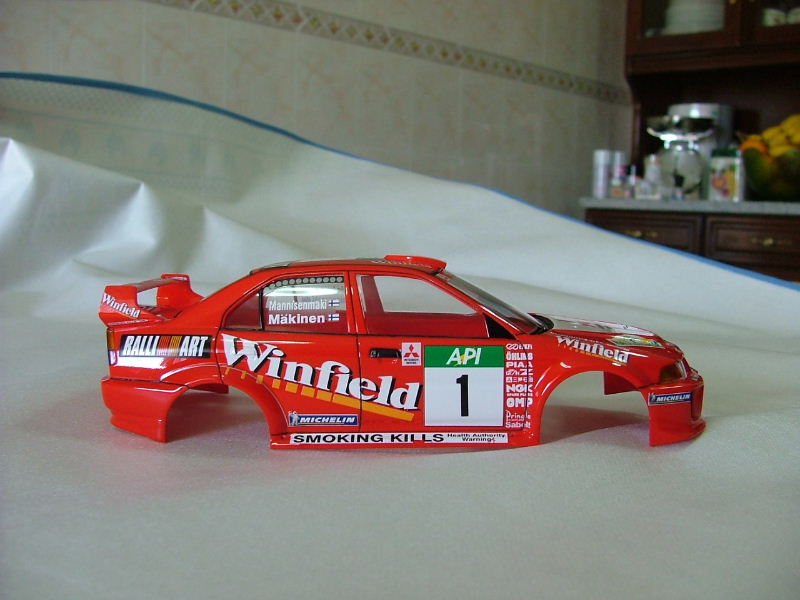 DSCF4126.JPG