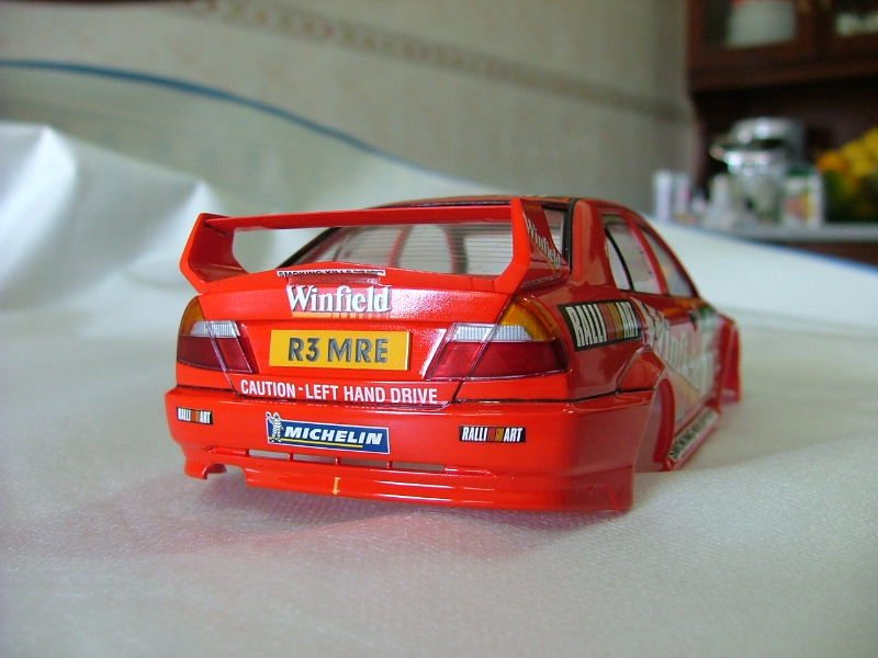 DSCF4127.JPG