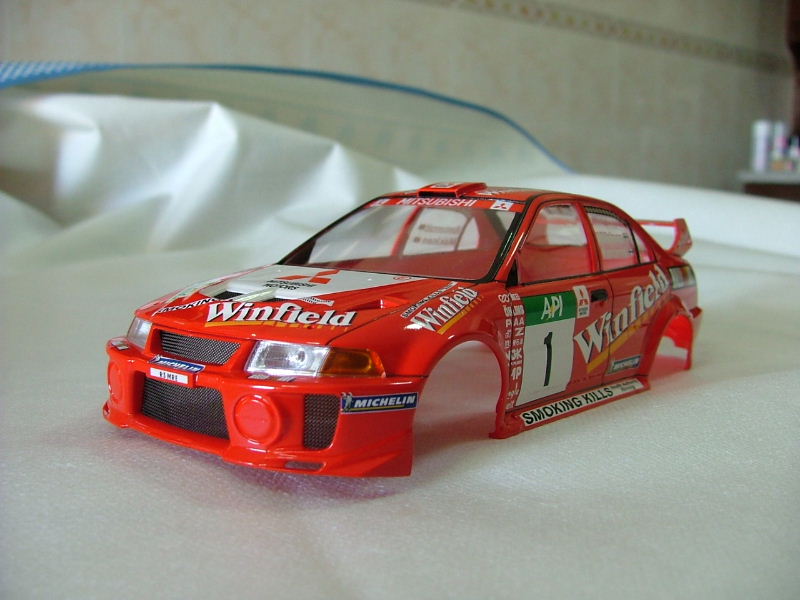 DSCF4128.JPG