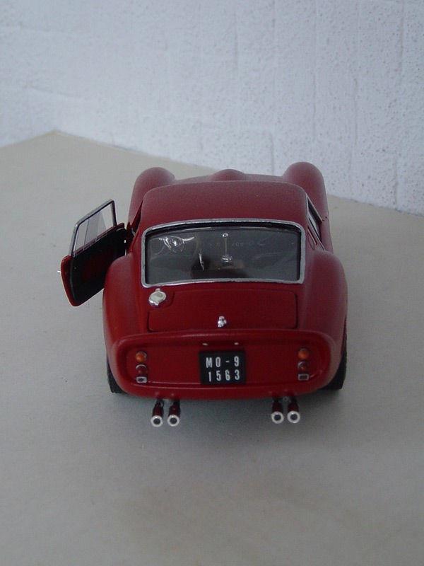 DSC09605aa.jpg