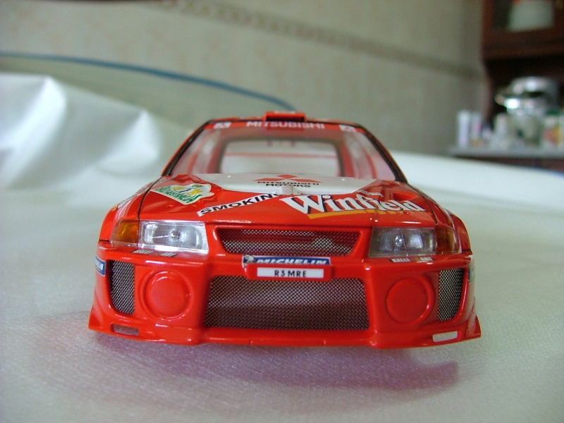 DSCF4129.JPG