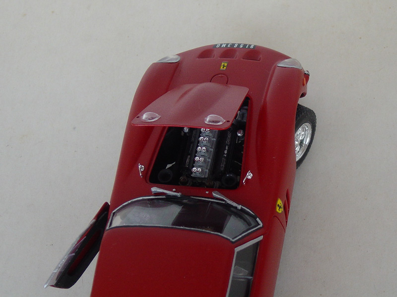 DSC09610aa.jpg