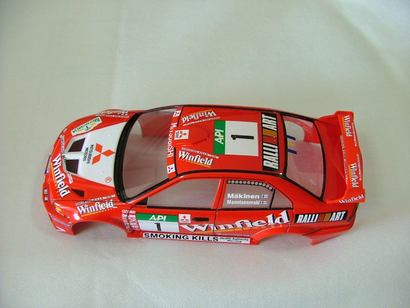 DSCF4130.JPG