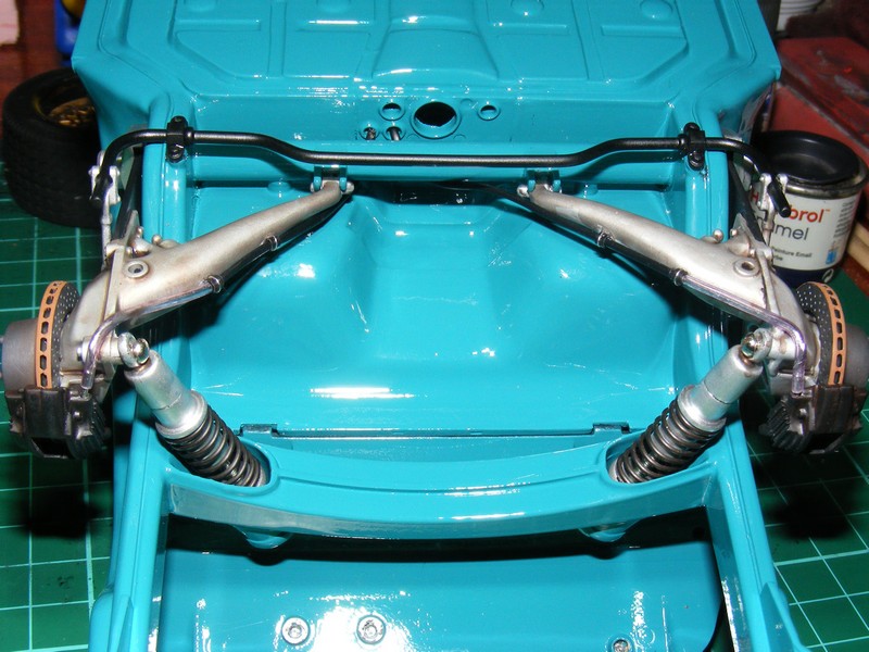 Porsche 934 Kremer (41).JPG