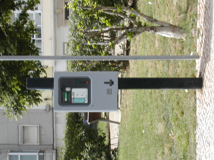 parquimetro_ref_1.jpg