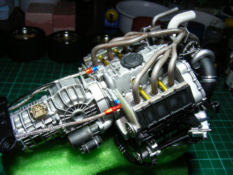 Porsche 934 Kremer (57).JPG