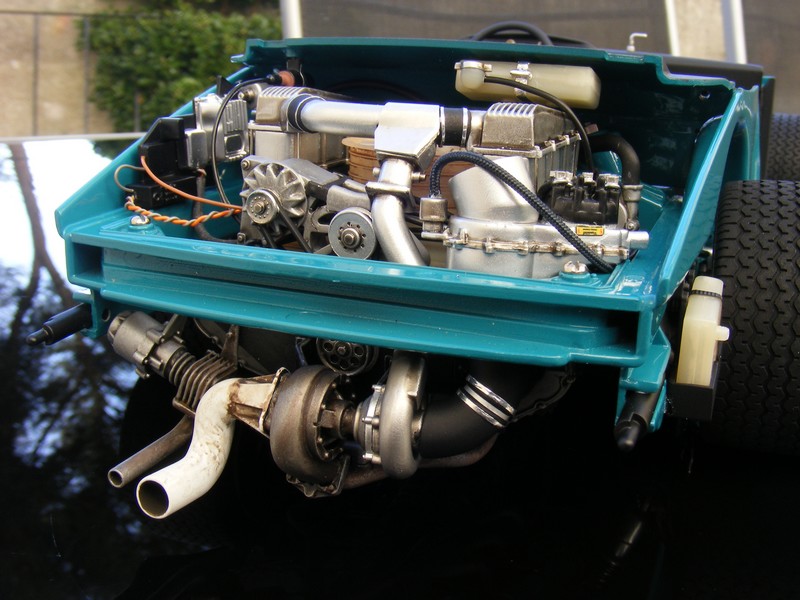 Porsche 934 Kremer (67).JPG