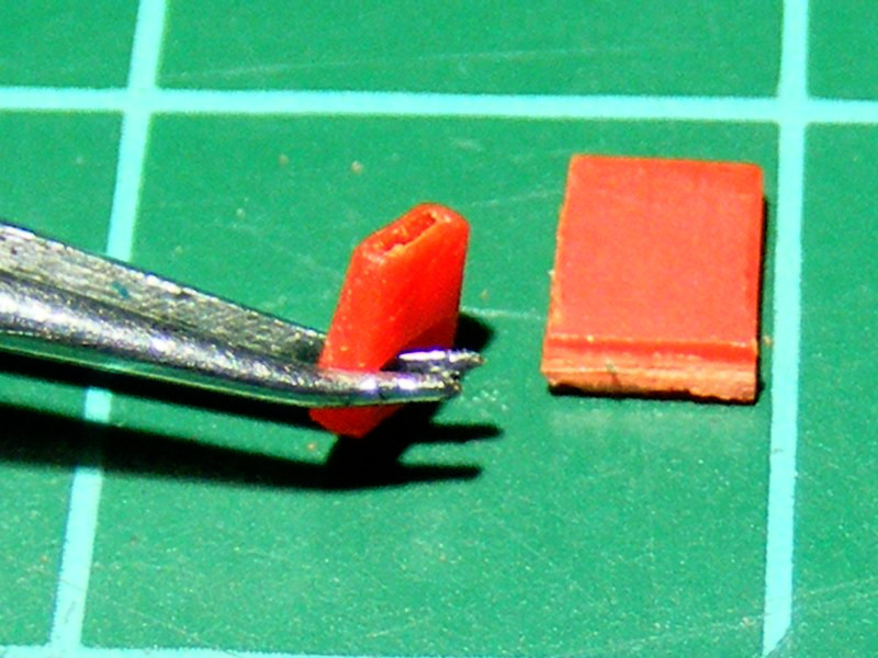 Porsche 934 Kremer (69).JPG