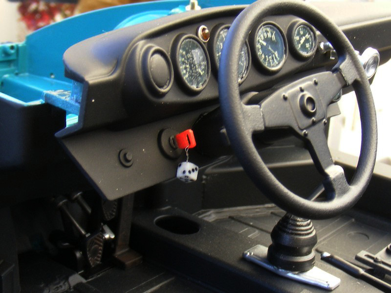 Porsche 934 Kremer (74).JPG