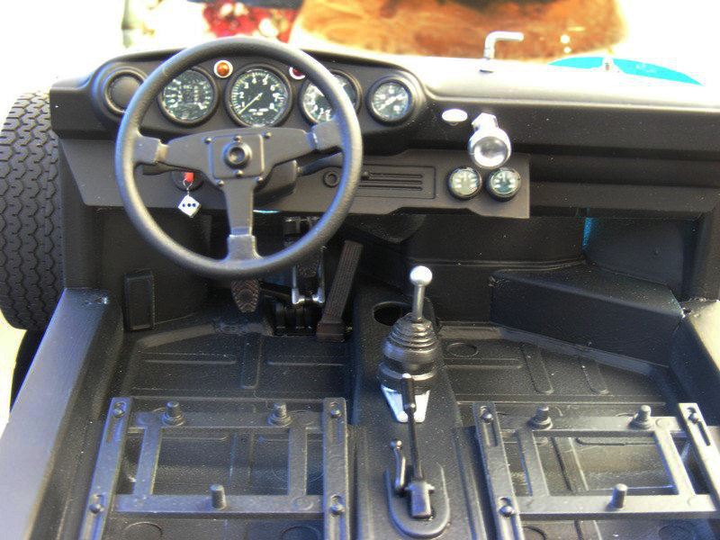 Porsche 934 Kremer (75).JPG