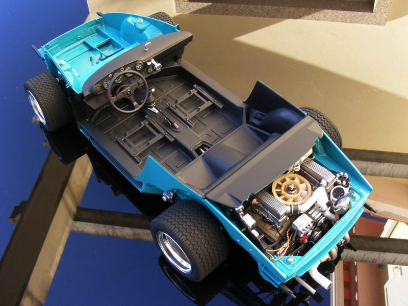 Porsche 934 Kremer (76).JPG