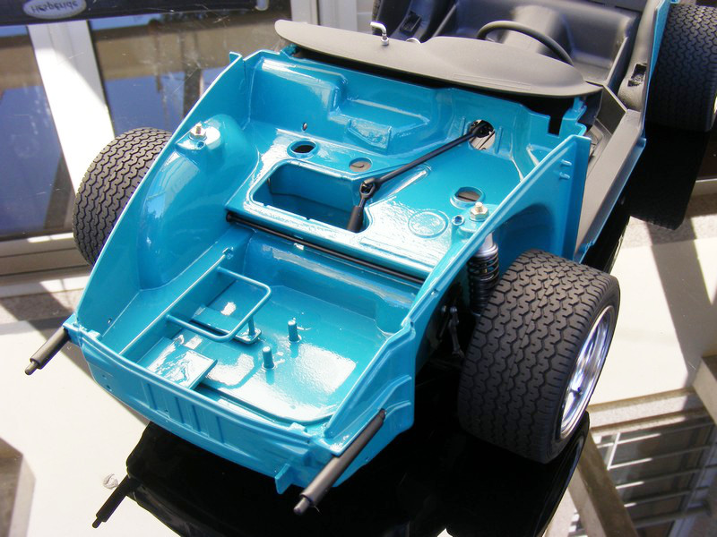 Porsche 934 Kremer (77).JPG