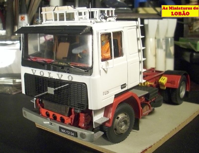volvo_Evo_120.jpg