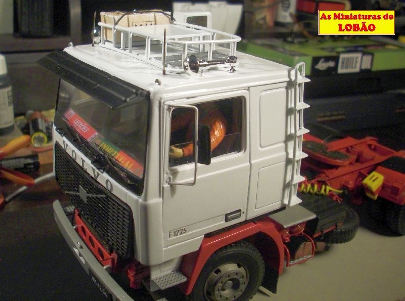 volvo_Evo_127.jpg