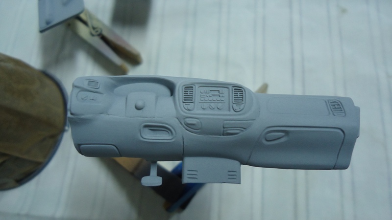 09C_24122013.JPG