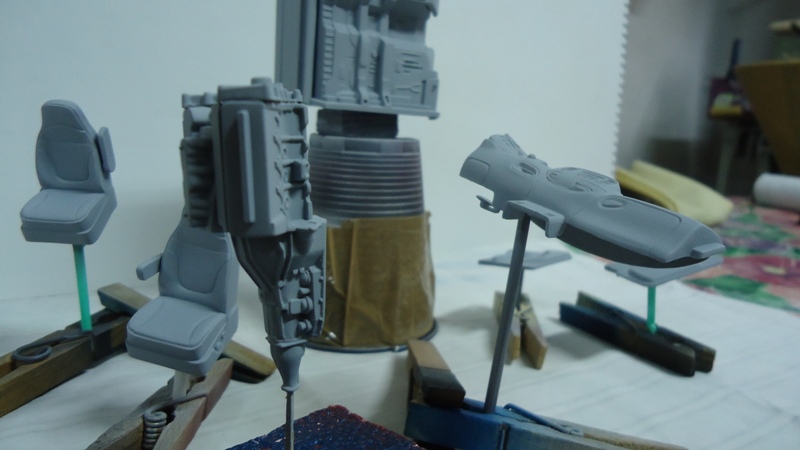 10C_24122013.JPG