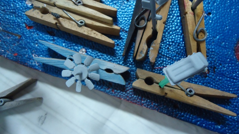 12C_24122013.JPG