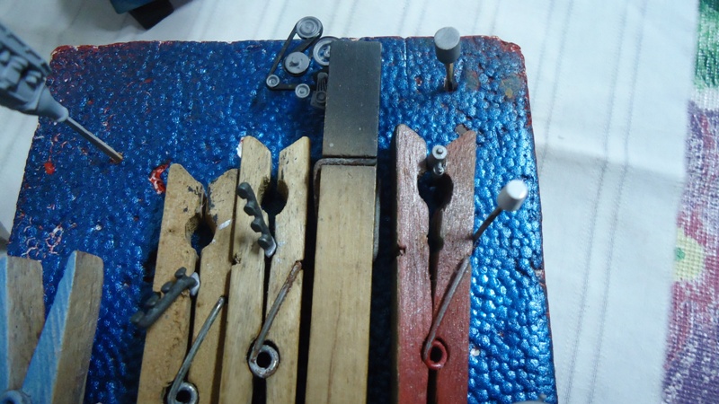 13C_24122013.JPG