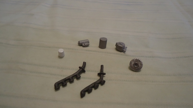 15C_12012014.JPG