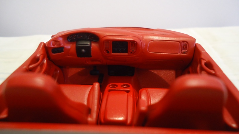 16C_12012014.JPG
