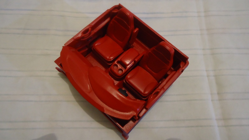 18C_12012014.JPG