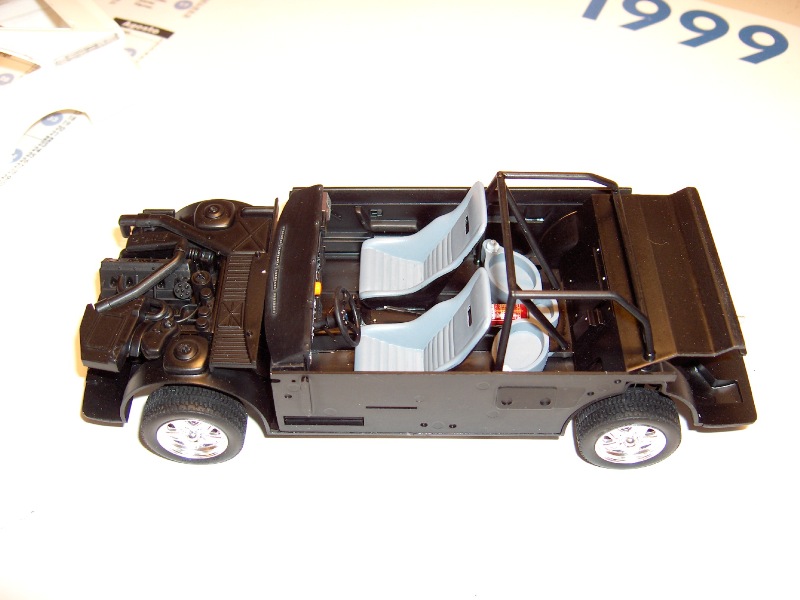 AudiQuattro3.jpg