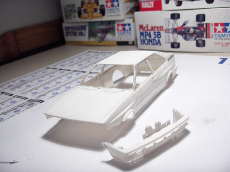 AudiQuattro2.jpg