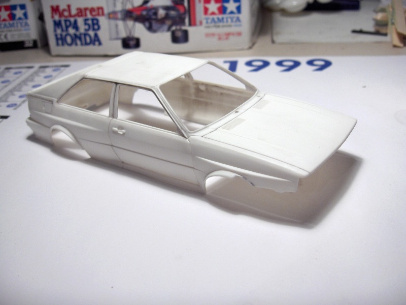 AudiQuattro1.jpg