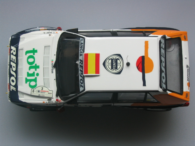 Lancia Repsol 033.jpg