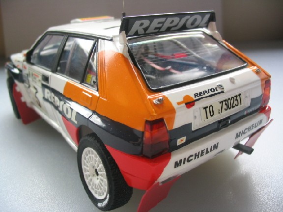 Lancia Repsol 038.jpg