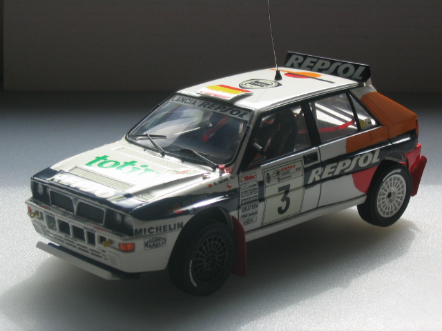 Lancia Repsol 046.jpg