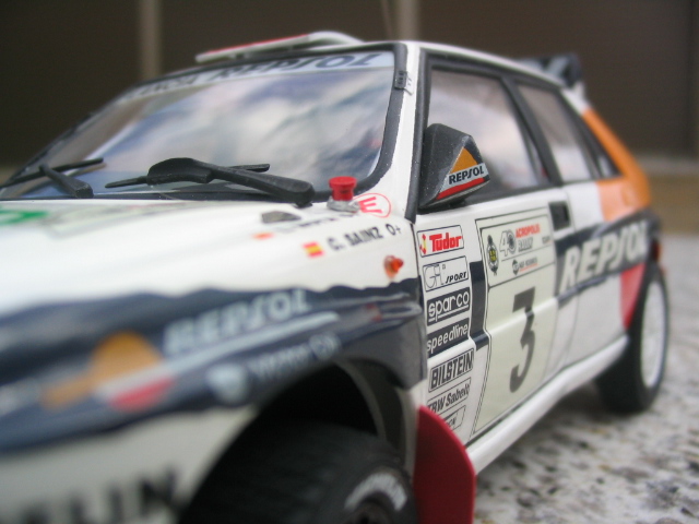 Lancia Repsol 023.jpg