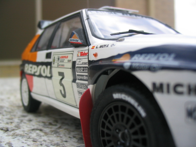 Lancia Repsol 024.jpg