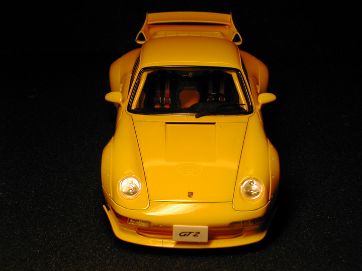 DSCN7368.jpg