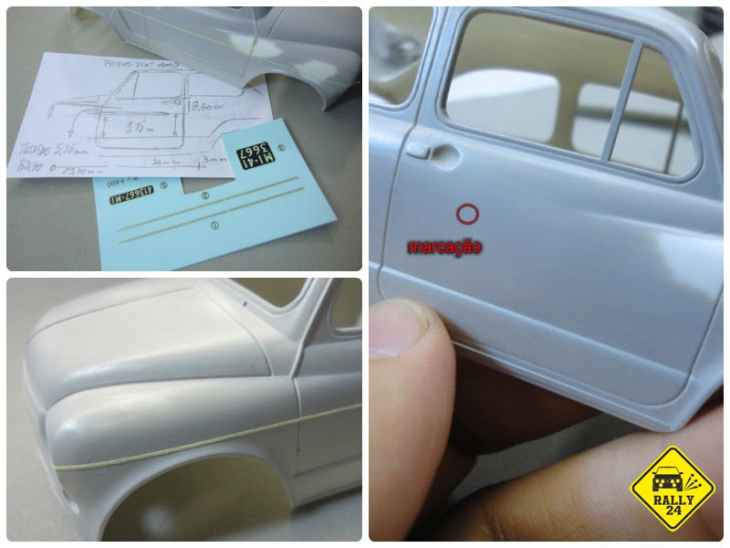 Fiat 600-140.jpg