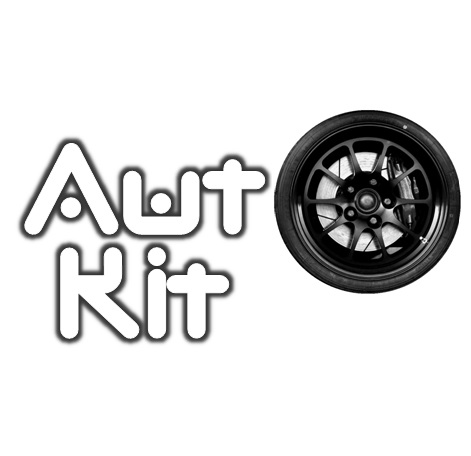logo 2.jpg